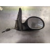 GRM421 Passenger Right Side View Mirror For 04-06 Chrysler PT Cruiser 2.4 GRM421 Passenger Right Side View Mirror For 04-06 Chrysler PT Cruiser 2.4